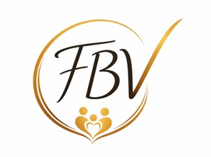 Familienberatung Bernadette Voss